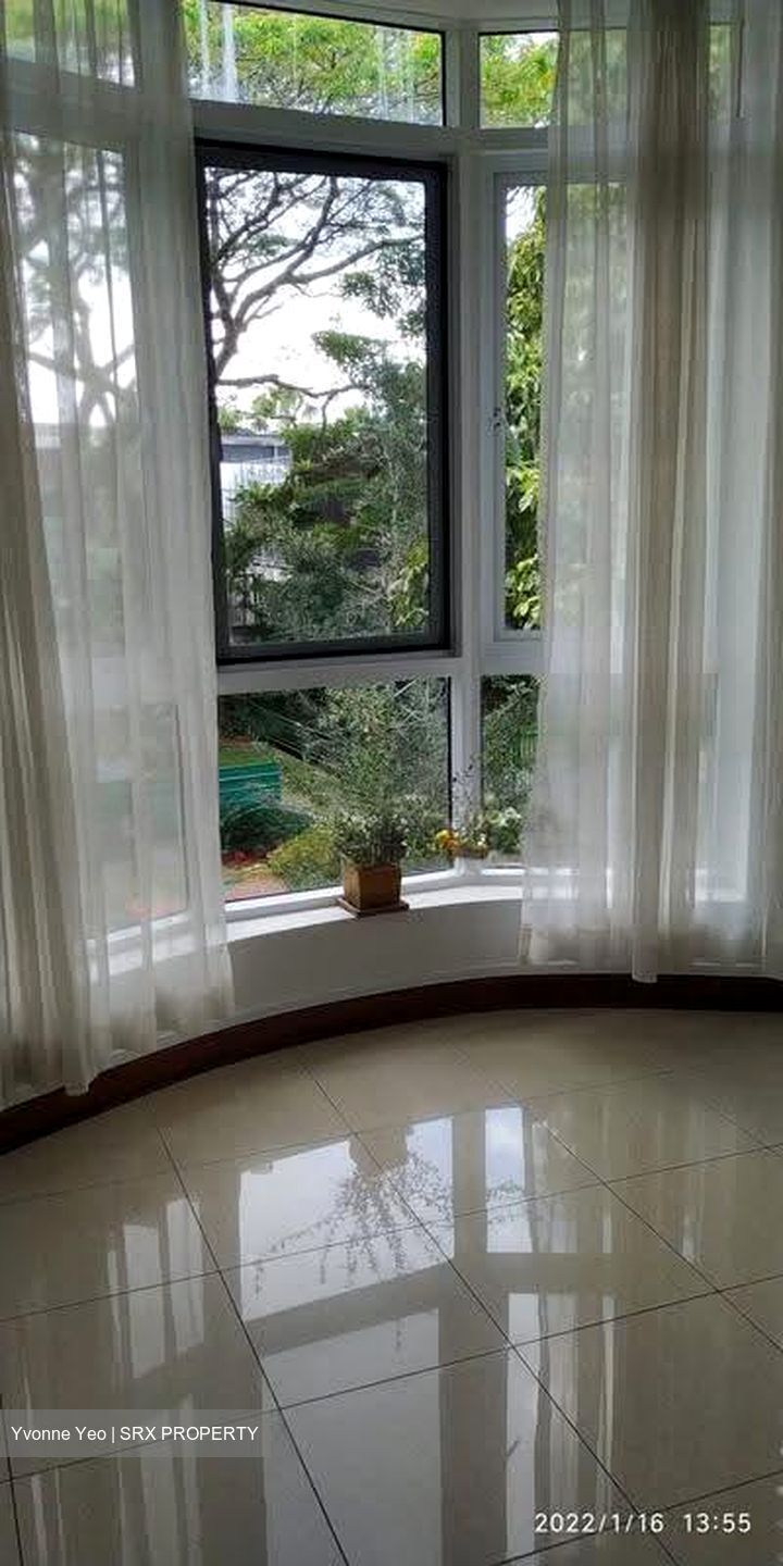 Le Loyang (D17), Apartment #622239061
